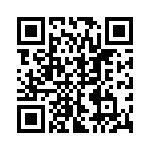 EEM24DTKI QRCode