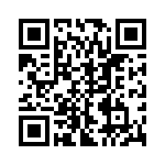 EEM24DTKS QRCode