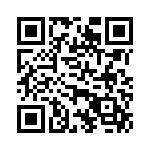 EEM24DTKT-S288 QRCode