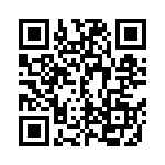 EEM24DTMI-S189 QRCode