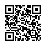 EEM25DCAD-S189 QRCode