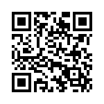 EEM25DCAH-S189 QRCode