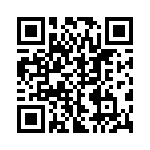 EEM25DCAN-S189 QRCode