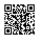 EEM25DCCI-S189 QRCode