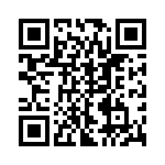 EEM25DRMD QRCode