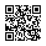 EEM25DRMN QRCode