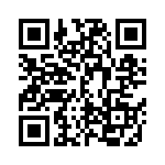 EEM25DRSN-S288 QRCode