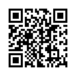 EEM25DRST QRCode