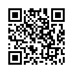 EEM25DRTH-S13 QRCode