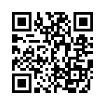 EEM25DRYH-S13 QRCode