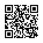 EEM25DRYH QRCode