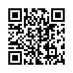 EEM25DSEP-S243 QRCode