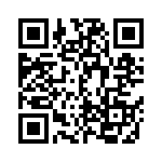 EEM25DSES-S243 QRCode