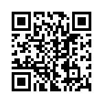 EEM25DSUS QRCode