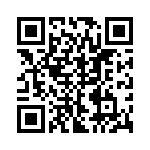 EEM25DTAD QRCode