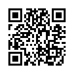 EEM25DTAN QRCode