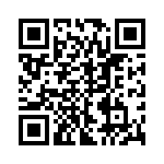 EEM25DTAT QRCode