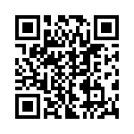 EEM25DTBH-S189 QRCode