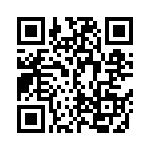 EEM25DTKD-S288 QRCode