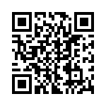 EEM25DTKD QRCode