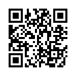 EEM25DTKT-S288 QRCode