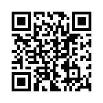 EEM28DCAH QRCode