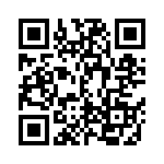 EEM28DCAT-S189 QRCode