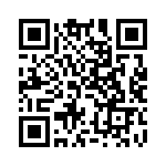 EEM28DCBI-S189 QRCode