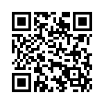 EEM28DRKF-S13 QRCode