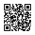 EEM28DRKI-S13 QRCode