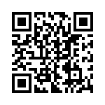 EEM28DRMN QRCode