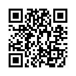 EEM28DRSN QRCode