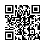 EEM28DRTF-S13 QRCode