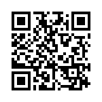 EEM28DRXI QRCode