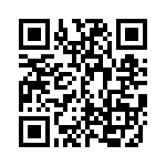 EEM28DRYH-S13 QRCode