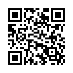 EEM28DSEF-S243 QRCode