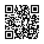 EEM28DSEN-S13 QRCode