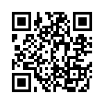 EEM28DSEN-S243 QRCode