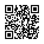 EEM28DSEP-S243 QRCode