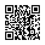 EEM28DSES-S243 QRCode