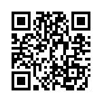 EEM28DSXH QRCode