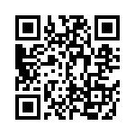 EEM28DTAD-S189 QRCode