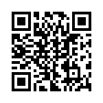 EEM28DTBN-S189 QRCode