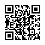 EEM28DTBT QRCode