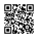 EEM28DTKT-S288 QRCode