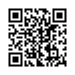 EEM28DTKT QRCode