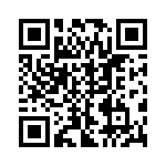 EEM28DTMH-S189 QRCode