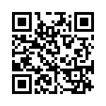 EEM30DCAN-S189 QRCode