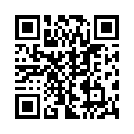 EEM30DCBI-S189 QRCode