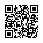 EEM30DCMI-S288 QRCode